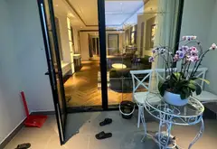 BÁN NHÀ ĐÀM QUANG TRUNG 90M2- 7 TẦNG THANG MÁY - MẶT PHỐ KINH DOANH ĐỈNH - 45 Tỷ.... Bán nhà mặt phố tại Long Biên, Hà Nội 07