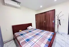 Bán nhà riêng 4 tầng tại phường Hồng Bàng, Hải Phòng... Bán nhà riêng tại Hồng Bàng, Hải Phòng 04