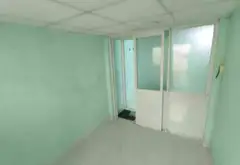 Bán nhà riêng phường 10 quận Tân Bình, ngay chung cư bàu cát,2 phòng ngủ, giá 1.86 tỷ... Bán nhà riêng tại Bảy Hiền, Hồ Chí Minh 04