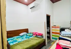 Bán nhà mặt phố 4 tầng 100m2 gần Aeon Mall Bình Tân giá 10.2 tỷ... Bán nhà mặt phố tại Tân Tạo, Hồ Chí Minh 02