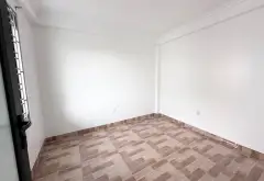 Nhà Lô Góc 2 Mặt Tiền Himlam Hùng Vương - Siêu Hiếm Để Sở Hữu... Bán nhà riêng tại Hồng Bàng, Hải Phòng 06