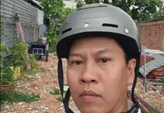 Đất Ngang Rộng 6m Tại An Khánh - Cơ Hội Vàng Đầu Tư... Bán đất tại An Khánh, Hồ Chí Minh 04