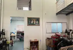 Bán nhà riêng 2 tầng 99m2 hướng Đông Bắc tại Tam Phú, TP Thủ Đức... Bán nhà riêng tại Tam Bình, Hồ Chí Minh 08