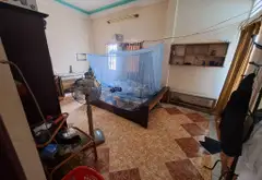 Nhà 4 lầu, diện tích lớn 67m2, tiềm năng tăng giá cao, thông số đẹp tại Nguyễn Đình Chính, PhúNhuận... Bán owner_side tại Cầu Kiệu, Hồ Chí Minh 07