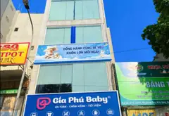 Nhà mặt phố Nguyễn Thanh Bình sang trọng, vị trí vàng kinh doanh đỉnh cao... Bán nhà mặt phố tại Dương Nội, Hà Nội 02