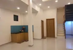 Bán nhà 2 tầng 68m2 góc 2 mặt tiền khu Tân Phú giá 7.2 tỷ... Bán nhà riêng tại Tân Phú, Hồ Chí Minh 05