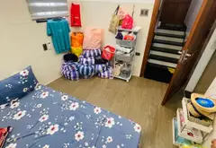 Nhà 4 tầng Thanh Khê diện tích 48m2, thiết kế hiện đại... Bán nhà riêng tại Thanh Khê, Đà Nẵng 05