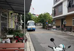 Nhà 3 Tầng Đường Ô Tô Tránh Gần Trung Tâm Từ Sơn Bắc Ninh... Bán nhà riêng tại Từ Sơn, Bắc Ninh 01