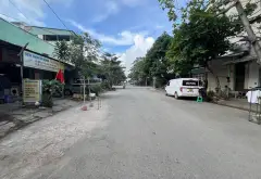 Tân Tạo - Bình Tân - nhà trọ 100m2 - mặt tiền đường 12m... Bán nhà mặt phố tại Tân Tạo, Hồ Chí Minh 01