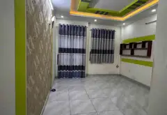 Bán nhà mặt phố 4 tầng tại Bình Trị Đông, Bình Tân, hẻm xe hơi gần mặt tiền 4x14m... Bán nhà mặt phố tại Bình Trị Đông, Hồ Chí Minh 02