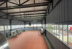Bán căn hộ mini Đường Núi Thành | thực thu 27tr/tháng khu vực Trung Tâm Hoà Cường Hải Châu... Bán nhà riêng tại Hải Châu, Đà Nẵng 18