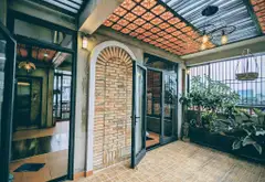 Nhà 4 Tầng Hiện Đại Ngay Trung Tâm Quận 8, Sổ Đẹp, Giá Tốt... Bán nhà riêng tại Chánh Hưng, Hồ Chí Minh 15