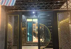 Nhà 4 tầng hiện đại có thang máy tại Cái Tắt - An Đồng... Bán nhà riêng tại An Hải, Hải Phòng 01