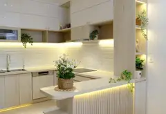 Nhà 3 tầng hiện đại ở Hòa Cường Bắc, Đà Nẵng... Bán nhà riêng tại Hòa Cường, Đà Nẵng 09