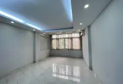 Bán nhà đường Lê văn duyệt phường Gia Định TP.HCM 14 tỷ... Bán nhà mặt phố tại Gia Định, Hồ Chí Minh 04