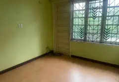 BÁN NHÀ BÁT KHỐI 83.3M2- 4 TẦNG - Ô TÔ TRÁNH ĐỖ - CẠNH CÔNG VIÊN HỒ - 22.5 Tỷ... Bán nhà riêng tại Long Biên, Hà Nội 08