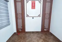 Bán nhà riêng 6 tầng tại Phường Bồ Đề, Hà Nội, xây mới, thiết kế hiện đại... Bán nhà riêng tại Bồ Đề, Hà Nội 14