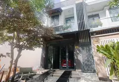 Nhà phố Quận 7 mặt tiền rộng, giá cực hấp dẫn... Bán nhà mặt phố tại Tân Mỹ, Hồ Chí Minh 02