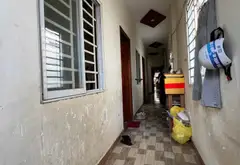 Bán Nhà mặt phố kinh doanh Tân Thới Nhất giá 11 tỷ thương lượng... Bán nhà mặt phố tại Đông Hưng Thuận, Hồ Chí Minh 05