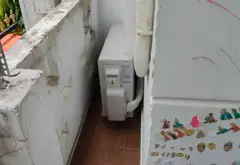 Bán nhà 2 tầng 2PN hẻm Bùi Thế Mỹ, giá 4.1 tỷ... Bán nhà riêng tại Bảy Hiền, Hồ Chí Minh 10
