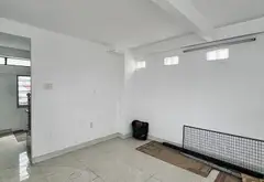 Nhà 6 tầng mặt phố sầm uất Tân Bình giá hợp lý... Bán nhà mặt phố tại Tân Hòa, Hồ Chí Minh 15