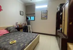 🏡🏡 GẤP GẤP - CHỈ 1x TỶ CHO CĂN NHÀ DÂN XÂY GẦN 80m - PHỐ GIÁP BÁT - KIM ĐỒNG - HAI MẶT NGÕ... Bán nhà riêng tại Tương Mai, Hà Nội 07