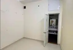 Bán nhà 5 tầng nhỏ xinh tại trung tâm Ba Đình, Đào Tấn... Bán nhà riêng tại Ngọc Hà, Hà Nội 06