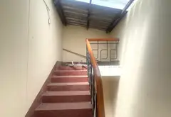 Nhà mặt phố rộng rãi, vị trí vàng Tân Sơn Nhì... Bán nhà mặt phố tại Tân Sơn Nhì, Hồ Chí Minh 15