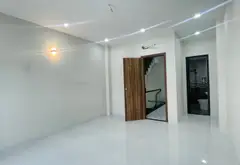 🔥 NHÀ XÂY MỚI 100% – MẶT TIỀN HÀ CHƯƠNG Q12 – GIÁ CHỈ NHỈNH 6 TỶ... Bán nhà mặt phố tại Trung Mỹ Tây, Hồ Chí Minh 04