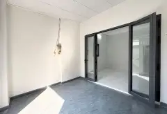 Bán nhà 2 tầng 62m², hẻm xe tải 10m khu Gò Dầu Tân Phú... Bán nhà riêng tại Phú Thọ Hòa, Hồ Chí Minh 05