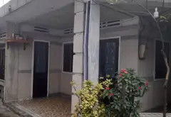 Bán nhà riêng 1 tầng, diện tích 176m2, tại An Đồn, gần cầu Sông Hàn... Bán nhà riêng tại An Hải, Đà Nẵng 05