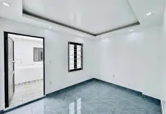 🏠 Nhà Đẹp Tại Hải An - Sống Trọn Vẹn chỉ 3,3 Tỷ!... Bán nhà riêng tại Hải An, Hải Phòng 11