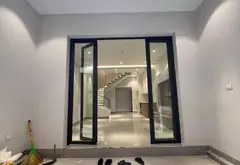 SIÊU PHẨM NHÀ ĐẸP THANH NHÀN - PHƯỜNG BẠCH MAI, NHÀ MỚI THIẾT KẾ CỰC ĐẲNG CẤP... Bán nhà riêng tại Bạch Mai, Hà Nội 06