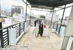 5 TẦNG Nguyễn Văn Luông,Q6. Giá chỉ 4.98Tỷ còn Thương Lượng... Bán nhà riêng tại Bình Phú, Hồ Chí Minh 12