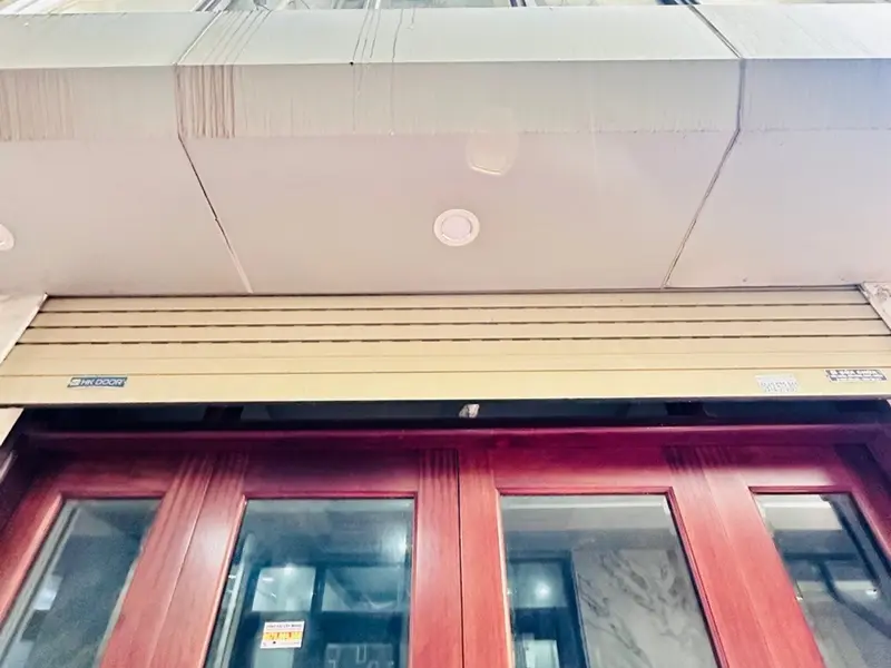Bán nhà riêng 5 tầng tại phường Dương Nội, Hà Nội, diện tích 30m² giá 5,69 tỷ... Bán nhà riêng tại Dương Nội, Hà Nội 01