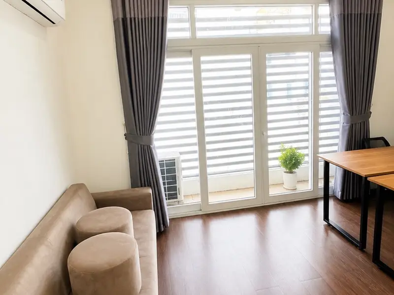Bán nhà Xuân Đỉnh 47m giá 12.9 tỷ , Kinh doanh... Bán nhà riêng tại Xuân Đỉnh, Hà Nội 01