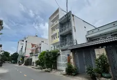 🔥 GIẢM GẤP 500 TRIỆU – GIÁ MỚI 8.5 TỶ
🏡 NGUYỄN OANH GÒ VẤP – ĐƯỜNG 10M NHƯ MẶT TIỀN – CÓ DÒNG 15... Bán nhà mặt phố tại Gò Vấp, Hồ Chí Minh 06