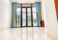 Nhà 2 tầng mới đẹp, giá chỉ 3.85 tỷ tại Tống Văn Hên, Tân Bình... Bán nhà riêng tại Tân Sơn, Hồ Chí Minh 07