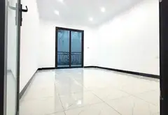 SIÊU PHẨM MỚI KÍNH COONG - Ở NGAY - MẤY BƯỚC RA PHỐ - TIỆN ÍCH BẠT NGÀN PHỐ CỔ BÀ TRIỆU — HÀ ĐÔNG... Bán nhà riêng tại Hà Đông, Hà Nội 02