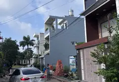 Cơ hội sở hữu đất cạnh Vinhomes Quận 9 - Giá giảm hấp dẫn chỉ 3,12 tỷ... Bán đất tại Long Bình, Hồ Chí Minh 02