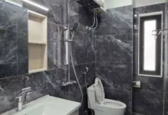 Nhà lô góc 4 tầng kiến trúc tân cổ điển, ô tô vào nhà tại phường An Hải... Bán nhà riêng tại An Hải, Hải Phòng 14