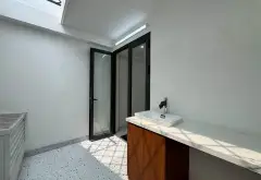 Nha phạm văn chiêu . Nhà mới xây tặng Full nội thất... Bán nhà riêng tại Thông Tây Hội, Hồ Chí Minh 20