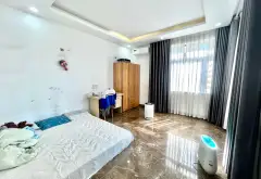 Nhà góc 4 tầng siêu chất tại An Biên, Hải Phòng... Bán nhà riêng tại An Biên, Hải Phòng 07