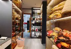 Cơ hội hiếm có sở hữu nhà 5 tầng mặt tiền 8m tại Bình Hưng Hòa... Bán nhà riêng tại Bình Hưng Hòa, Hồ Chí Minh 13