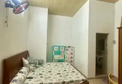 Bán nhà mặt phố phường Hiệp Tân quận Tân Phú, diện tích 69m2, mặt tiền rộng kinh doanh tốt... Bán nhà mặt phố tại Phú Thạnh, Hồ Chí Minh 03
