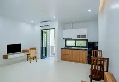 Tòa căn hộ 3 tầng cực đỉnh, nội thất xịn, vị trí vàng... Bán căn hộ chung cư tại Hòa Cường, Đà Nẵng 03