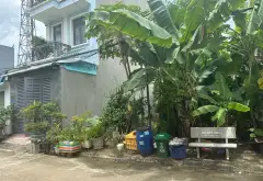 Cơ Hội Hiếm Có Sở Hữu Nhà Riêng Kế Vinhomes Giá Tốt... Bán nhà riêng tại Long Bình, Hồ Chí Minh 02