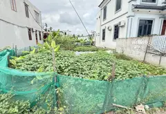 Lô đất 43.6m² mặt tiền 5m, vị trí thuận tiện tại Xích Thổ... Bán đất tại An Hải, Hải Phòng 05