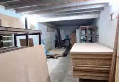 Nhà mặt phố 2 mặt hẻm Bạch Đằng, Bình Thạnh - Đáng đồng tiền... Bán nhà mặt phố tại Gia Định, Hồ Chí Minh 06