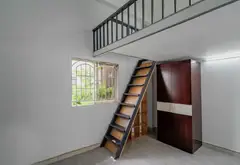 Nhà 4 tầng cho thuê 28 triệu/tháng tại phường Bình Lợi, Bình Thạnh... Bán nhà riêng tại Bình Lợi Trung, Hồ Chí Minh 10